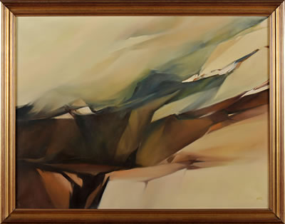 "Paisagem"