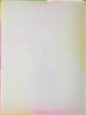 Sample artwork by Rui Patacho (Born 1974), known for painting - View similar artists and auction records