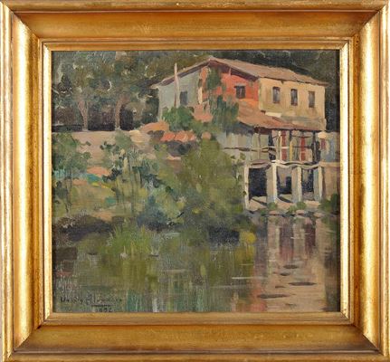 "Orense"