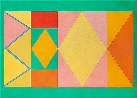COMPOSITION