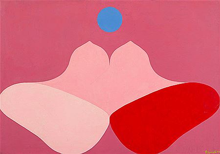 COMPOSITION