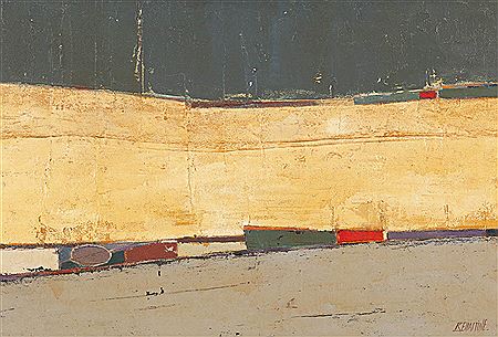 COMPOSITION