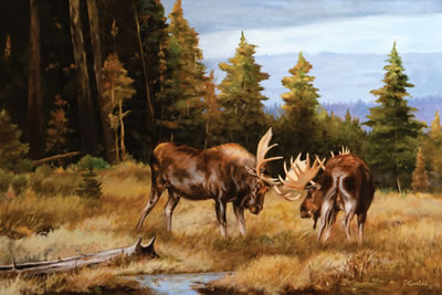 Sparring for Future Duels by Dustin Curtis - Auction record, sale price, and art valuation. Compare with similar artists and explore comparable artworks.