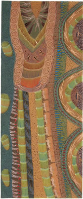 Untitled, 2008