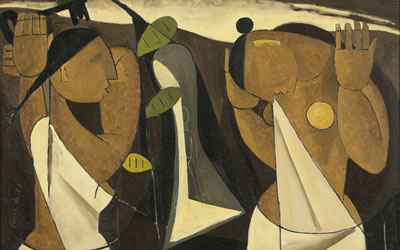 Widows