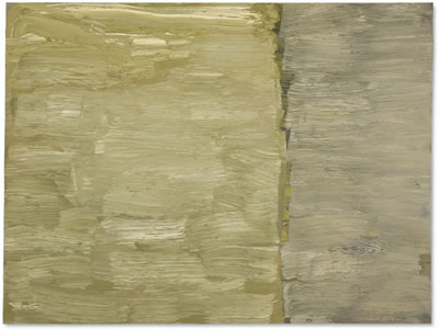 Sam Tchakalian - artist photo for art wanted listing (San Leandro, CA)