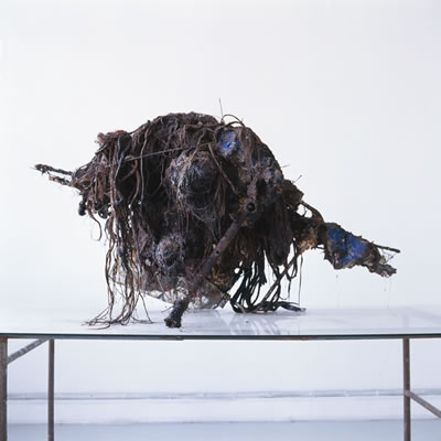 Gorgo #4 by Peter Peri - Auction record, sale price, and art valuation. Compare with similar artists and explore comparable artworks.