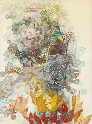 Ideal Autumn