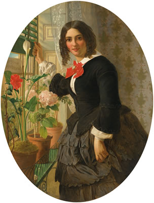 To Let by James Collinson - Auction record, sale price, and art valuation. Compare with similar artists and explore comparable artworks.