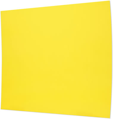 Yellow Panel