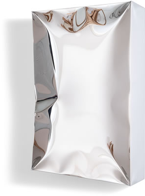 Instant Karma No.17 by Lori Hersberger - Auction record, sale price, and art valuation. Compare with similar artists and explore comparable artworks.