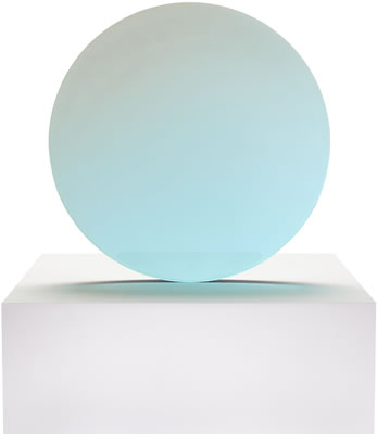 Circle