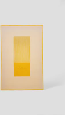 Sample artwork by Yu Yu (Born 1989), known for painting - View similar artists and auction records