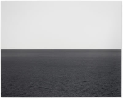 North Pacific Ocean, Ohkurosaki by Hiroshi Sugimoto - Auction record, sale price, and art valuation. Compare with similar artists and explore comparable artworks.