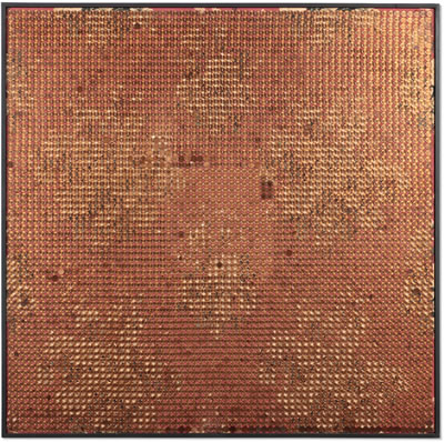 PPH 100 A by Jan Henderikse - Auction record, sale price, and art valuation. Compare with similar artists and explore comparable artworks.