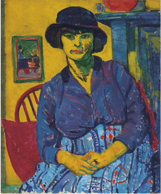 Connie Martin by Matthew Arnold Bracy Smith - Auction record, sale price, and art valuation. Compare with similar artists and explore comparable artworks.