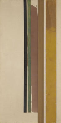 Item 16, 1963