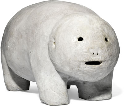 Animal