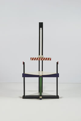 Sample artwork by Riccardo Dalisi (Born 1931), known for painting - View similar artists and auction records