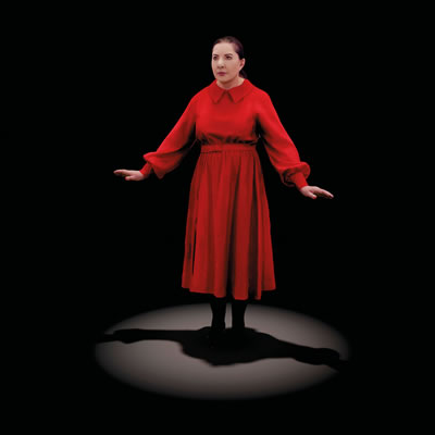 The Life by Marina Abramovic - Auction record, sale price, and art valuation. Compare with similar artists and explore comparable artworks.