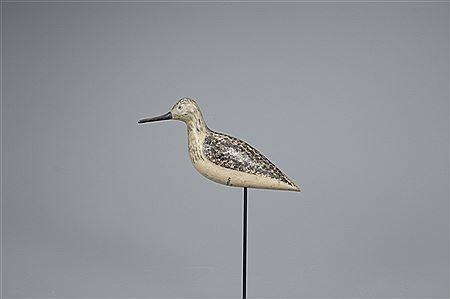 Yellowlegs