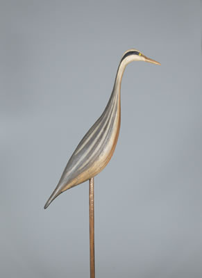 Heron