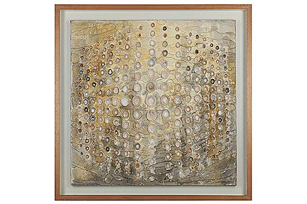 Sample artwork by Arthur Giardelli (1911 - 2009), known for painting - View similar artists and auction records