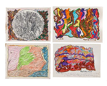 Untitled(4)