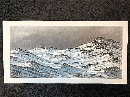 Waves