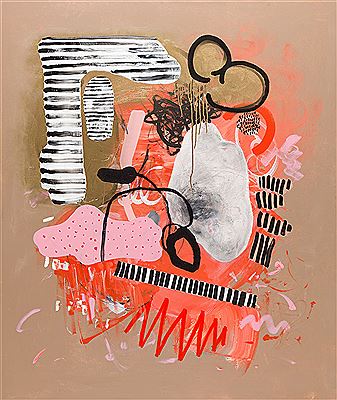 Untitled #11