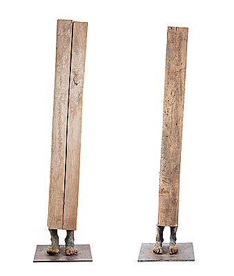 A woman and a man by Sylwester Ambroziak - Auction record, sale price, and art valuation. Compare with similar artists and explore comparable artworks.