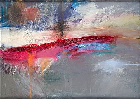 Unreal 08 by Beata Tarnowska - Auction record, sale price, and art valuation. Compare with similar artists and explore comparable artworks.