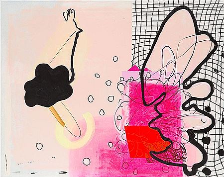 Untitled 6