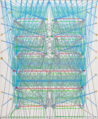 Sheng - ascending