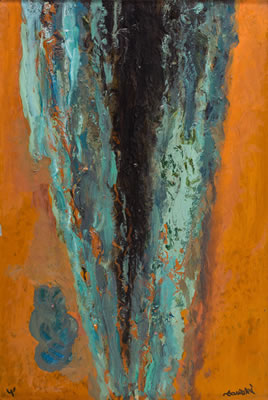 "Synthesis"