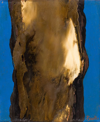 "Synthesis E-10"