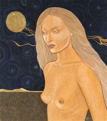 Lavinia