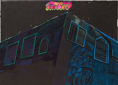 "Postcard", 1979