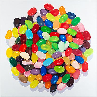 "Mono-poli" II, 2016