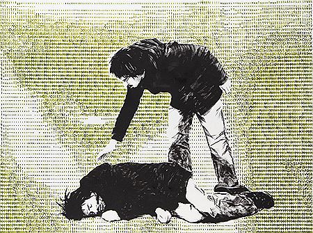 Untitled, 2006