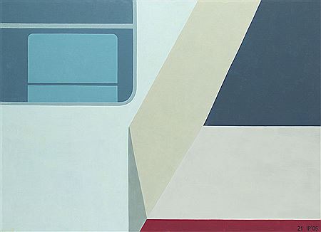 "1014 - 003 VIEN", 2005