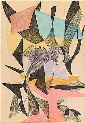 Composition