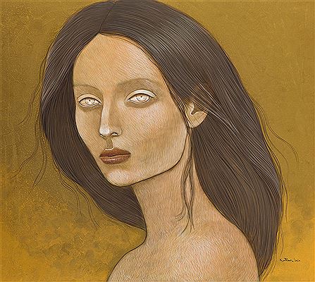 Salma