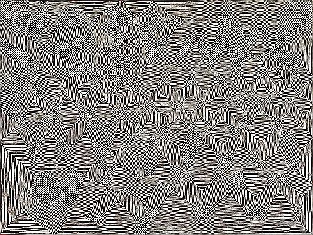 MARAWA