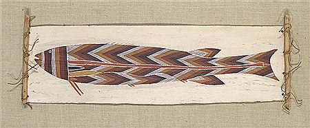 SARATOGA by Djawida Nadjongorle - Auction record, sale price, and art valuation. Compare with similar artists and explore comparable artworks.
