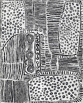YUMARRA, 2000