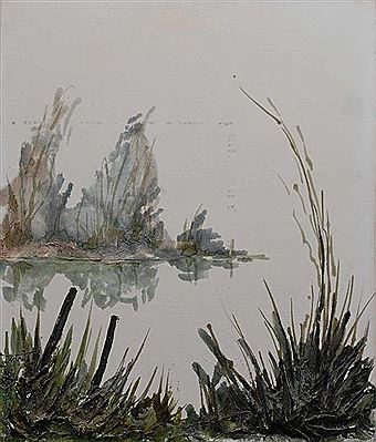 "COMPOSITION" by Jean Pierre Frey - Auction record, sale price, and art valuation. Compare with similar artists and explore comparable artworks.