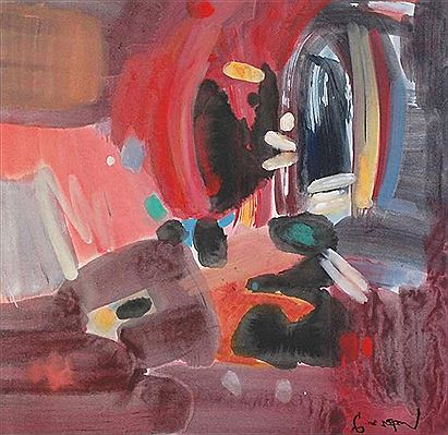 "Untitled 2"