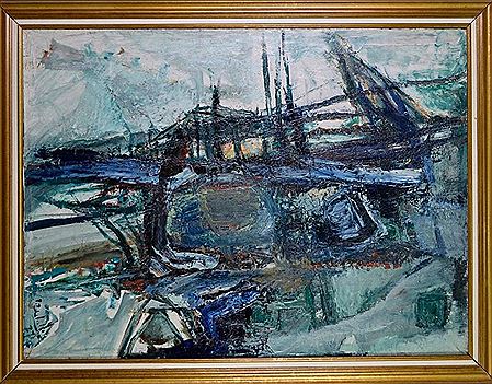 "COMPOSITION (1970)"
