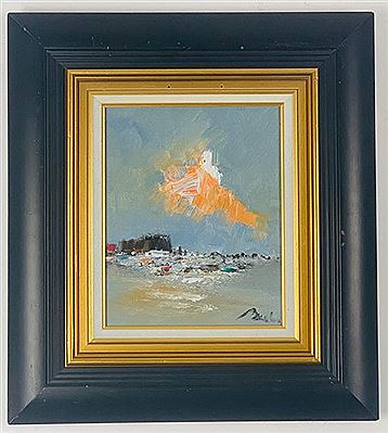 "IN CORREZE"